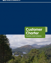 Customer Charter